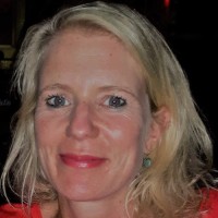 Annelies Bakker