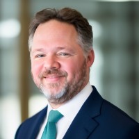 Albert Lewis, CISSP-ISSMP, GSLC