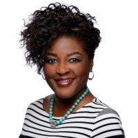 Sarah Coleman-Lee