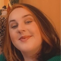Beth Foster