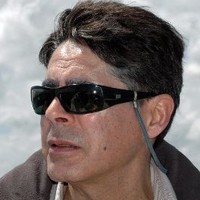 Santiago Higuera de Frutos