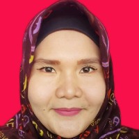 Nidya Sharah