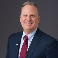 Mark Ingram, PE, PTOE