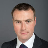 Alec Mcvean