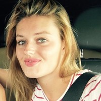 Noa Van Reijn