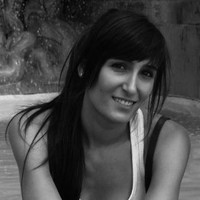 Irene Llusent