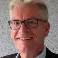 Gijs Vendrig