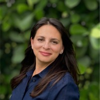 Gillian Gavurin, MS Ed., IMH-E®