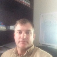 Daniel Hardin