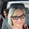Lisa Crummett