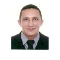 Oswaldo Xavier Martínez Díaz