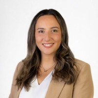 Isabella Banducci