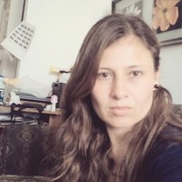 Claudia Patricia Hernandez Soto
