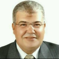 Ebrahem Elbehery