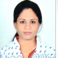Vidya Gowda