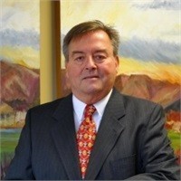 Gregory Proechel