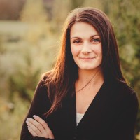 Stacy Cerullo
