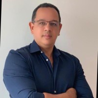 Marcos Cunha