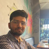 Deepankar Roy