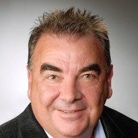 Lloyd Williams