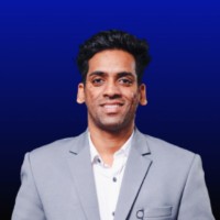 Omkar Tilve
