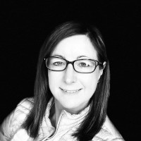 Kristin C.