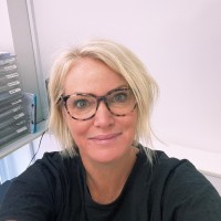Stefanie Weis