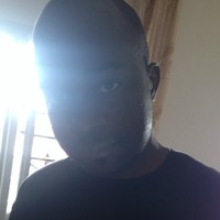 Arison Nasilele