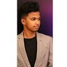 Deepak Dpk