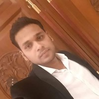 Sharad Whfl