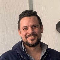 Jérémi Duca