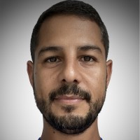 Orlando Rivera, Mem