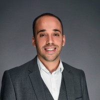 Daniel Gil Jimenez