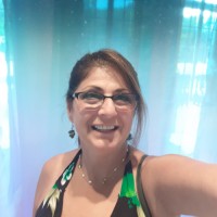joanne bonaguro