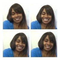 Rheta Roberts