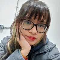 Ligia Margoth Romero Pardo