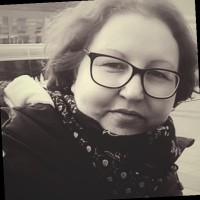 Sabine Seibitz