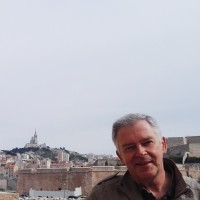 Patrice Chocholski