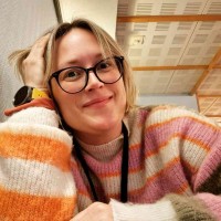 Jenny Trozell