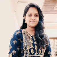 Sailaja Golla