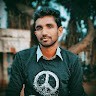 Sandeepk San