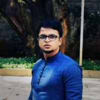 Niranjan 💻