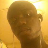 David Otokpa