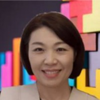 김영희