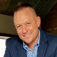 Geoffrey Schneider, ABOC