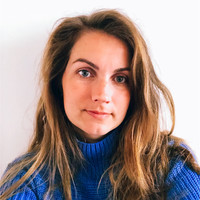 Lisa H.
