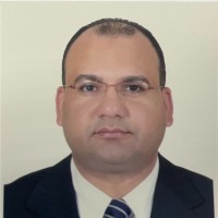 Magdi Habib