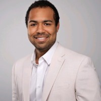 Jerome Kondi
