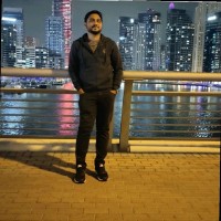 sandeep gaikwad