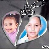 Noureddine Riahi